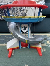 Spin Master Paw Patrol Lookout