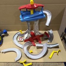 Paw Patrol Mighty Pups Super