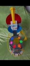 PAW Patrol Mighty Pups Lookout