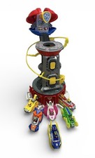 Paw Patrol Mighty Lookout