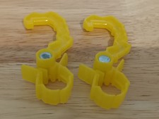 Paw Patrol Zip Line Hook /