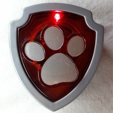 Paw Patrol Lookout Tower