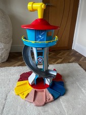 PAW Patrol My Size Lookout