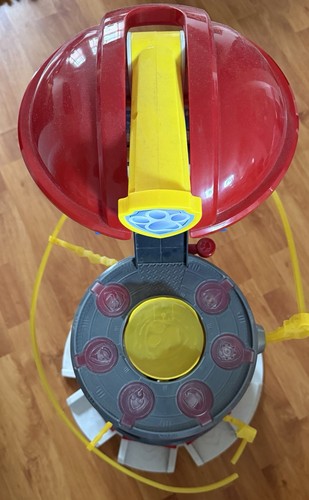 Paw patrol mighty - mighty, pups