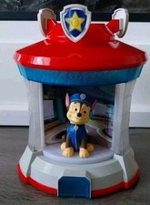 PAW PATROL Light & Sound