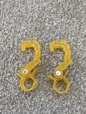 Paw Patrol Mighty Pups Lookout