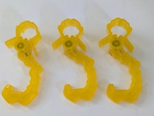 Paw Patrol Lookout Tower