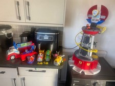 Paw Patrol Mighty Pups My Size