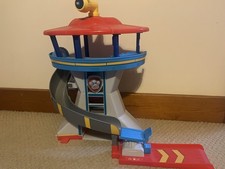 PAW PATROL Lookout Tower