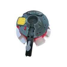 Paw Patrol Tower Look Out Base