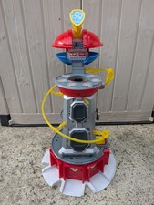 PAW Patrol Mighty Lookout
