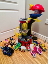 Paw Patrol Mighty Pups Super