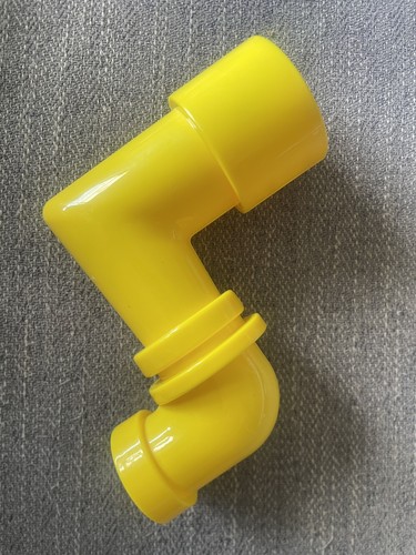 Paw patrol lookout - patrol, tower
