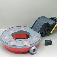 Paw Patrol Mighty Pups Lookout