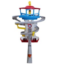 Paw Patrol True Metal