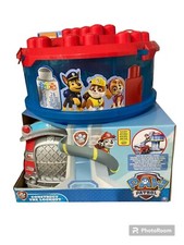 Paw Patrol IONIX Lookout Tower