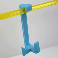 2x Paw Patrol Mighty Pups