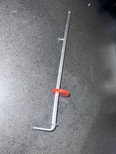 Paw Patrol Small Lookout Tower