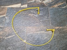 Paw Patrol Mighty Lookout